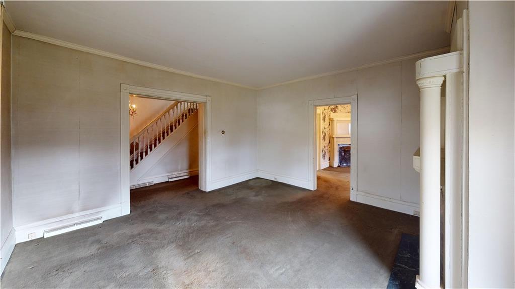 33 Old Plank Road Butler, PA 16001 - Photo 6 of 43 Gallery Image 6