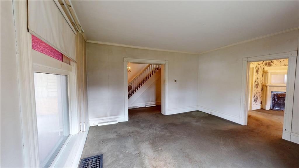 33 Old Plank Road Butler, PA 16001 - Photo 7 of 43 Gallery Image 7