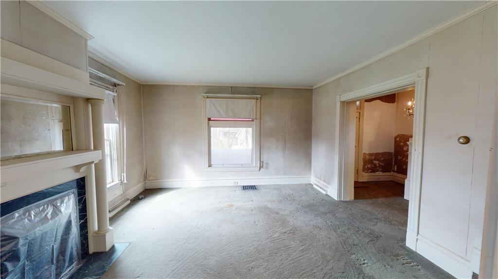 33 Old Plank Road Butler, PA 16001 - Photo 8 of 43 Gallery Image 8