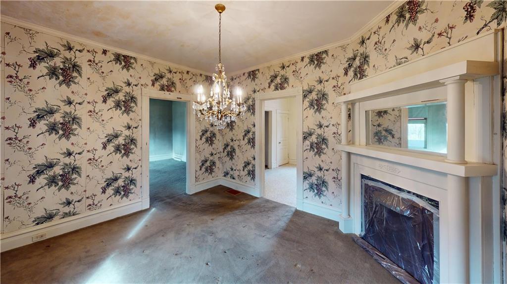 33 Old Plank Road Butler, PA 16001 - Photo 10 of 43 Gallery Image 10