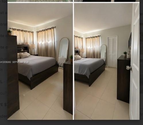 5804 Southwest 35th Street Miami, FL 33155 - Photo 6 of 8