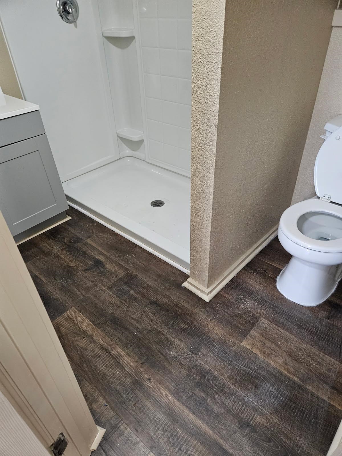 5703 South Thomas Mallen Road Cheney, WA 99004 - Photo 5 of 10 Gallery Image 5