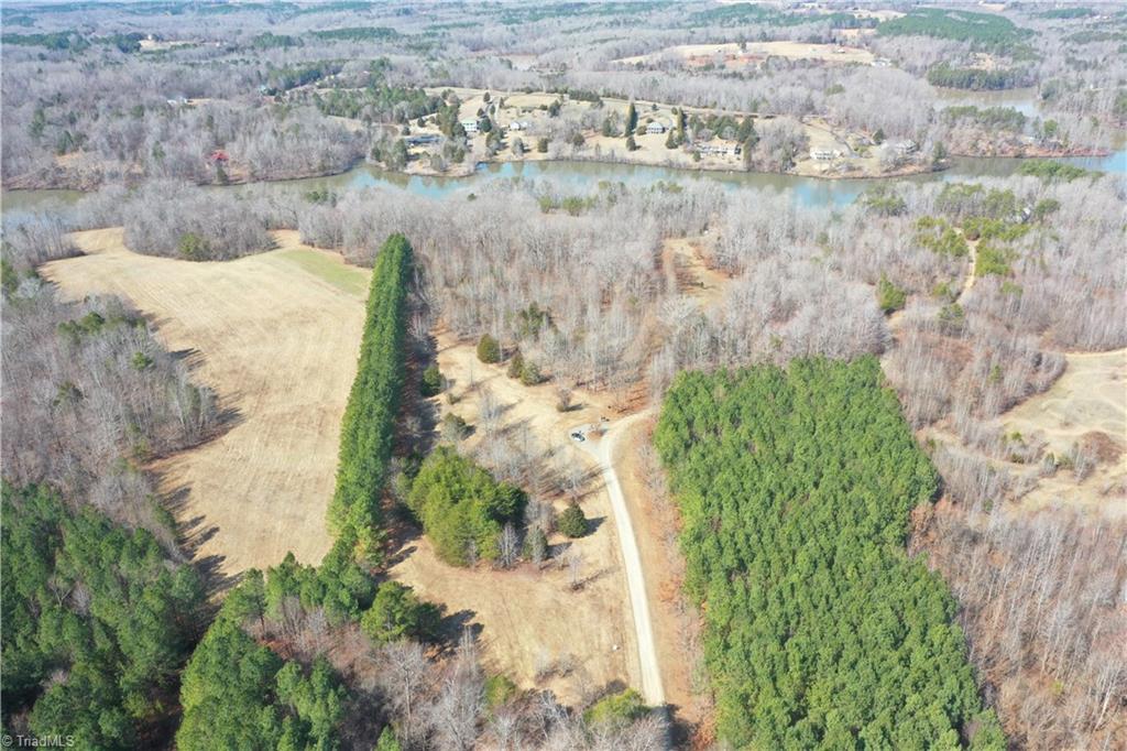 0 Lake Farm Road Yanceyville, NC 27379 - Photo 4 of 9