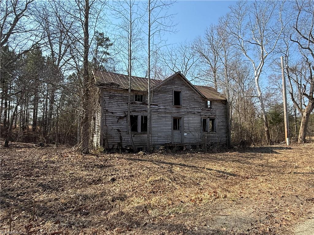 0 Lake Farm Road Yanceyville, NC 27379 - Photo 5 of 9