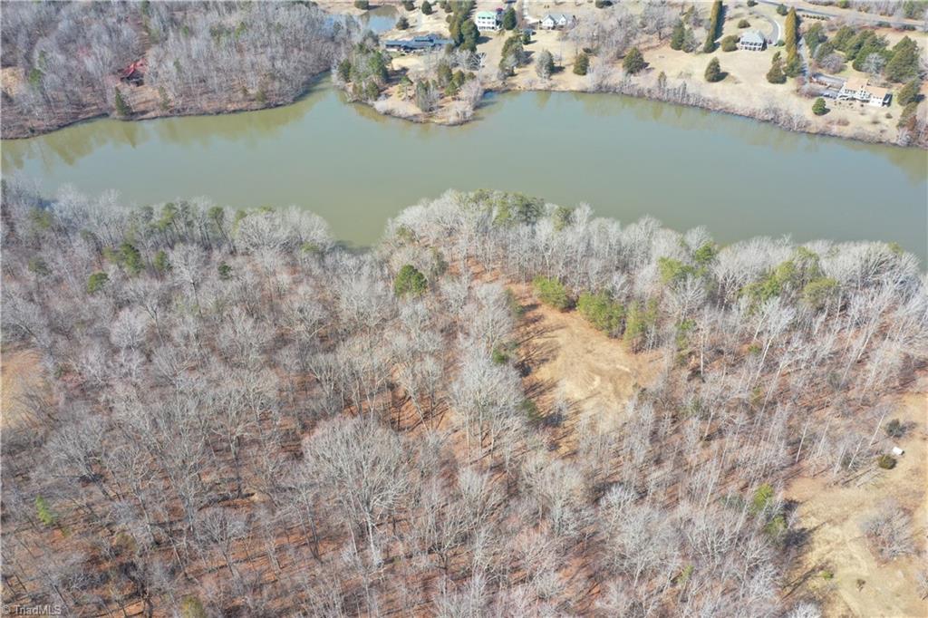 0 Lake Farm Road Yanceyville, NC 27379 - Photo 9 of 9