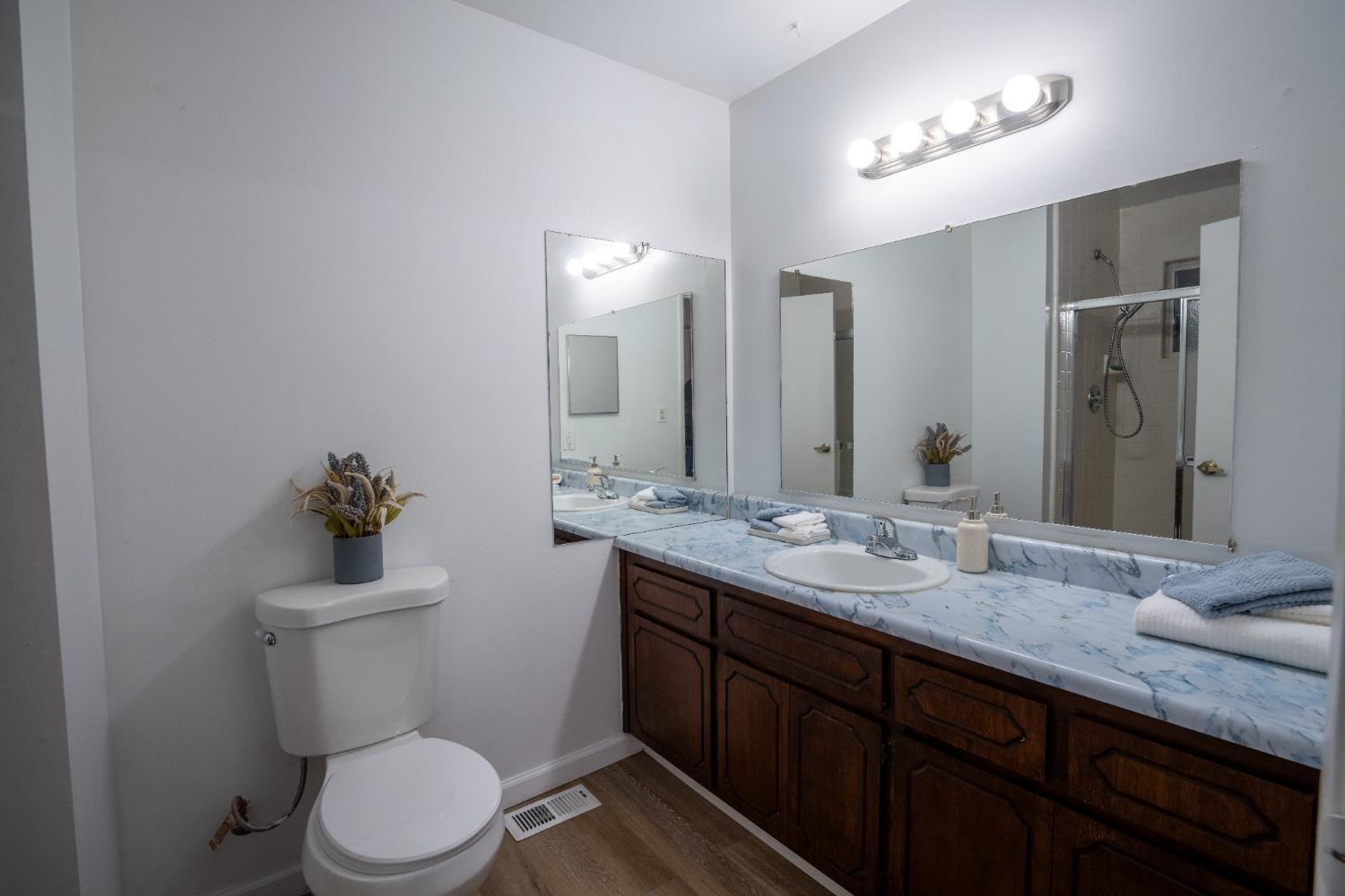 6100 Shasta Road Garden Valley, CA 95633 - Photo 24 of 39 Gallery Image 24