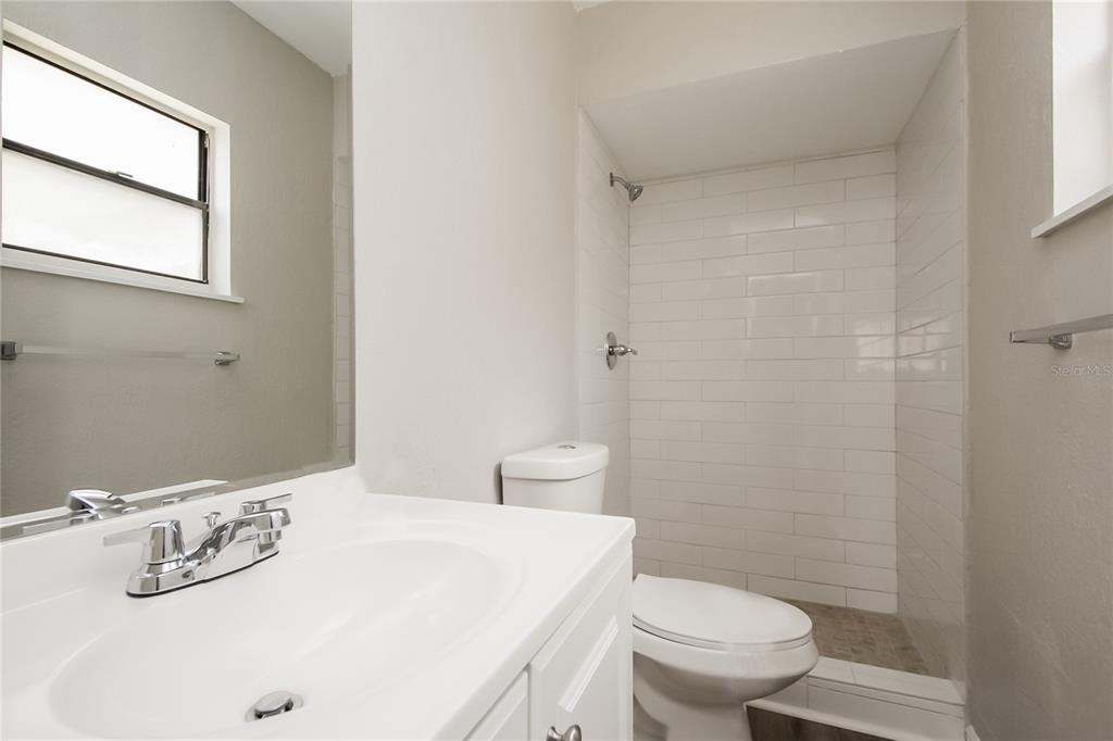 3235 Timberline Road Winter Haven, FL 33880 - Photo 11 of 17