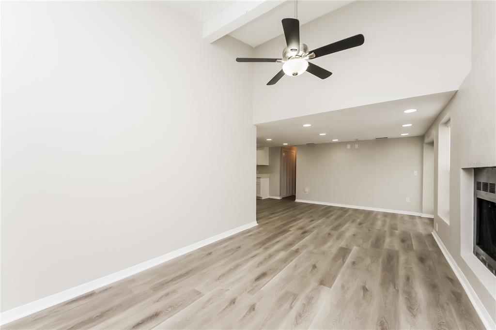 3235 Timberline Road Winter Haven, FL 33880 - Photo 5 of 17