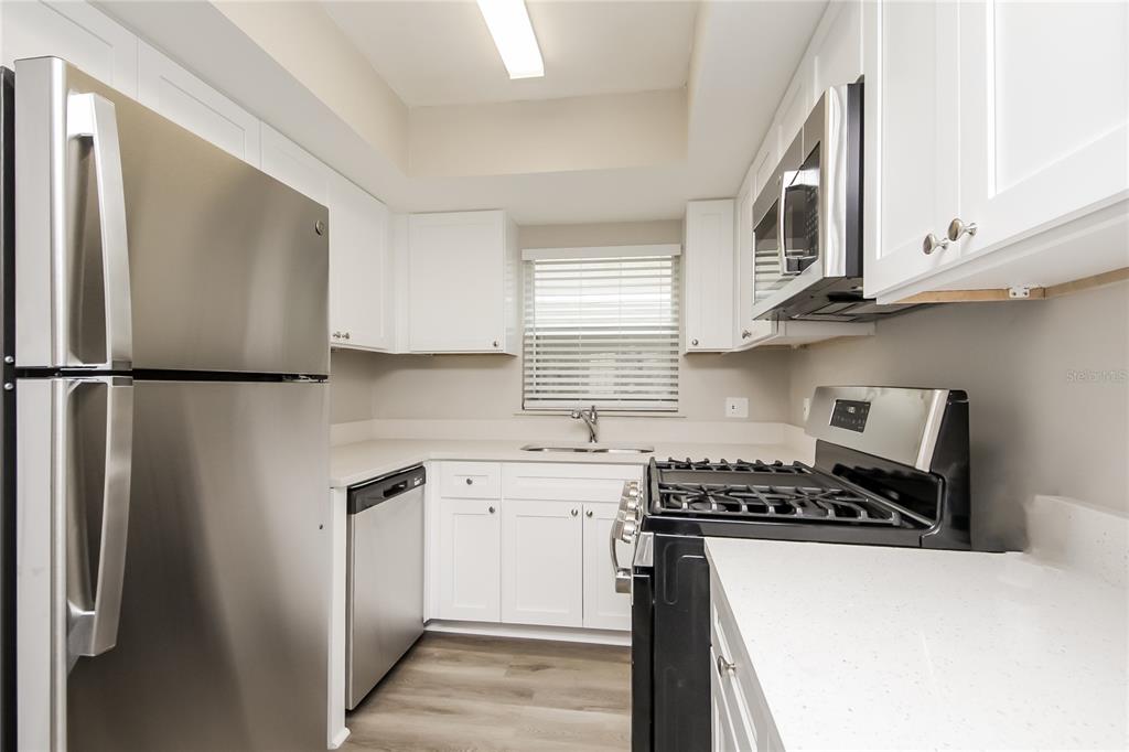 3235 Timberline Road Winter Haven, FL 33880 - Photo 6 of 17