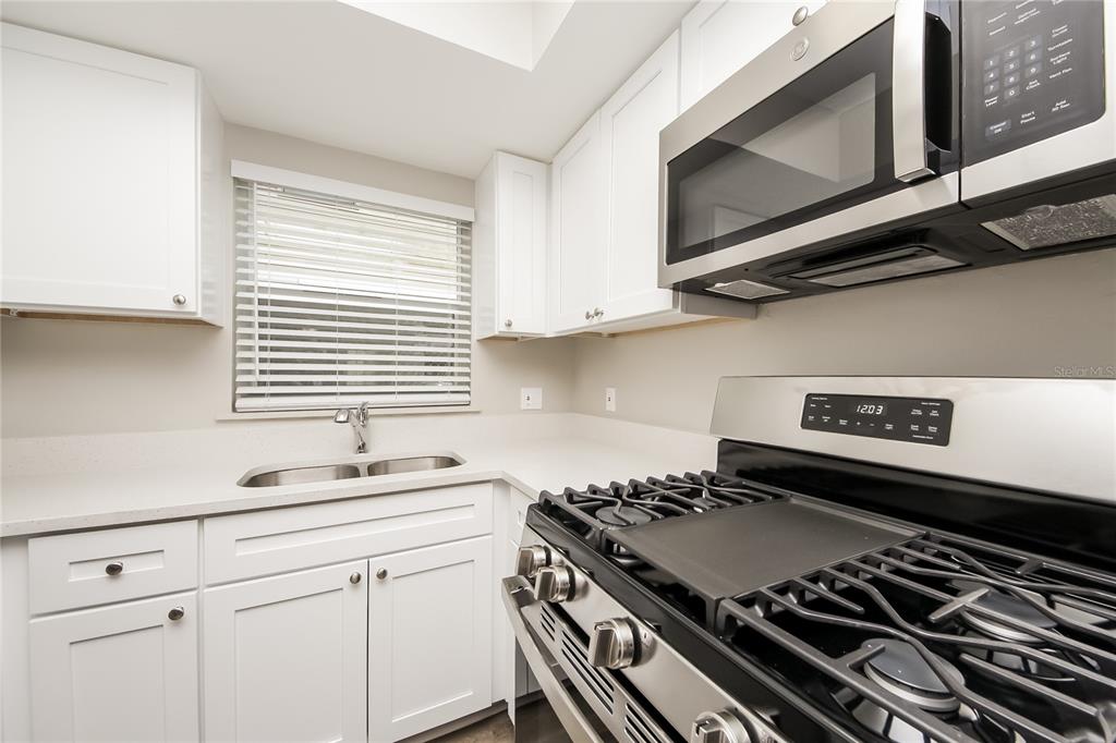 3235 Timberline Road Winter Haven, FL 33880 - Photo 7 of 17