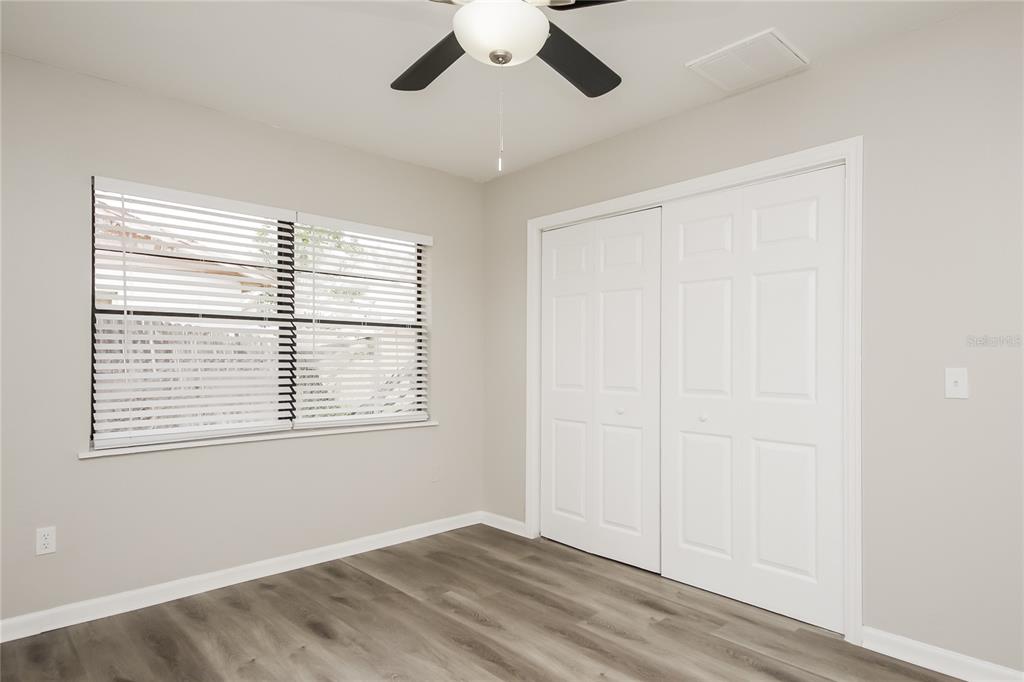 3235 Timberline Road Winter Haven, FL 33880 - Photo 9 of 17