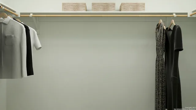 $235,999 | 137 Pastar Falls, Seguin, TX 78155