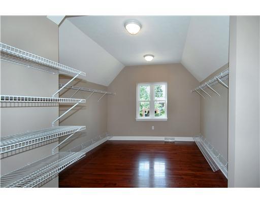 213 Field Club Ridge Road Pittsburgh, PA 15238 - Photo 11 of 14 Other. MASTER CLOSET,FRENCH DOORS,SAFE,OPTIONAL LARGE CENTER ISLAND, HARDWOOD FLOORS,