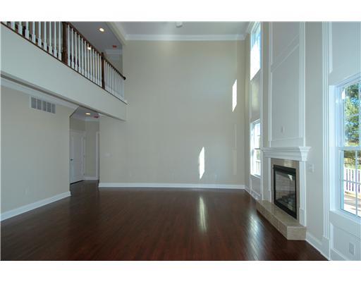 213 Field Club Ridge Road Pittsburgh, PA 15238 - Photo 14 of 14 Other. FINISHED HOME NEXT DOOR.