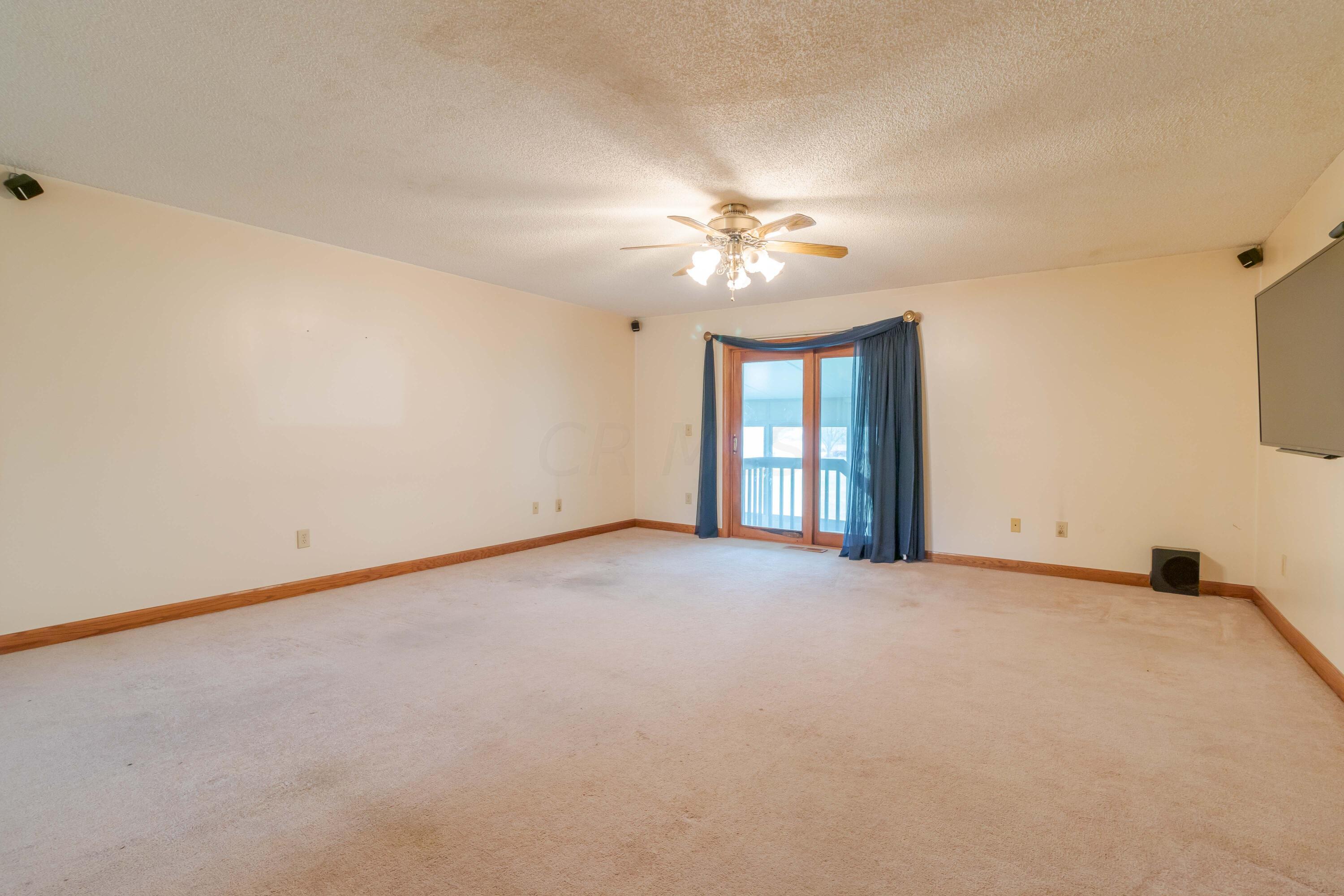7667 Winchester Road Northwest Carroll, OH 43112 - Photo 10 of 65 Great Room