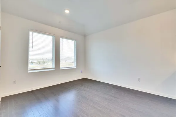 $2,150 | 17728 Zinfandel Drive, Pflugerville, TX 78660