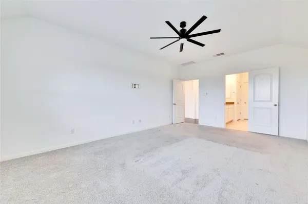 $2,150 | 17728 Zinfandel Drive, Pflugerville, TX 78660