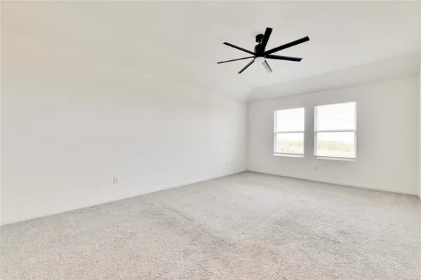 $2,150 | 17728 Zinfandel Drive, Pflugerville, TX 78660