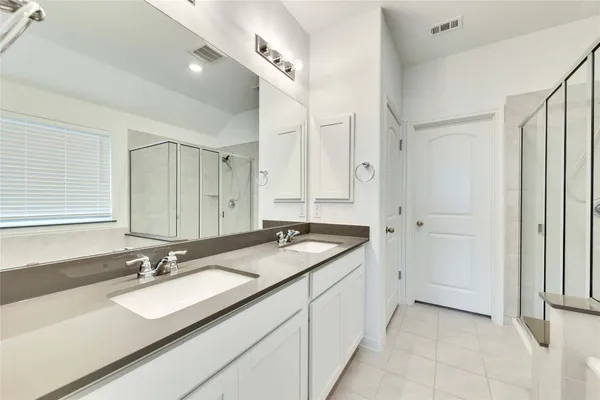 $2,150 | 17728 Zinfandel Drive, Pflugerville, TX 78660