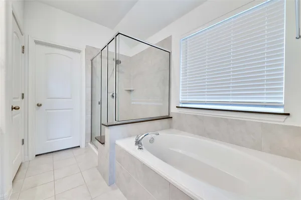 $2,150 | 17728 Zinfandel Drive, Pflugerville, TX 78660