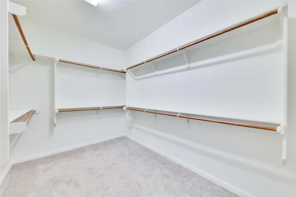 $2,150 | 17728 Zinfandel Drive, Pflugerville, TX 78660
