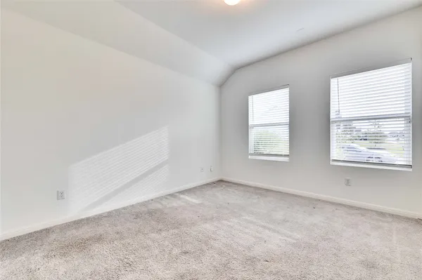 $2,150 | 17728 Zinfandel Drive, Pflugerville, TX 78660