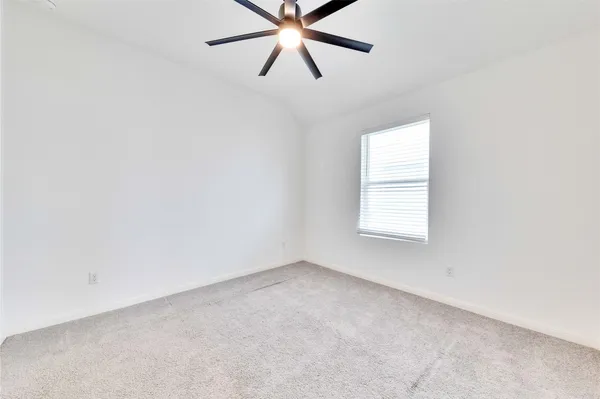 $2,150 | 17728 Zinfandel Drive, Pflugerville, TX 78660