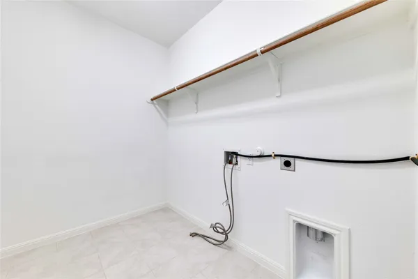 $2,150 | 17728 Zinfandel Drive, Pflugerville, TX 78660
