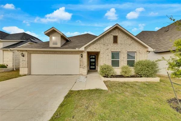 $2,150 | 17728 Zinfandel Drive, Pflugerville, TX 78660