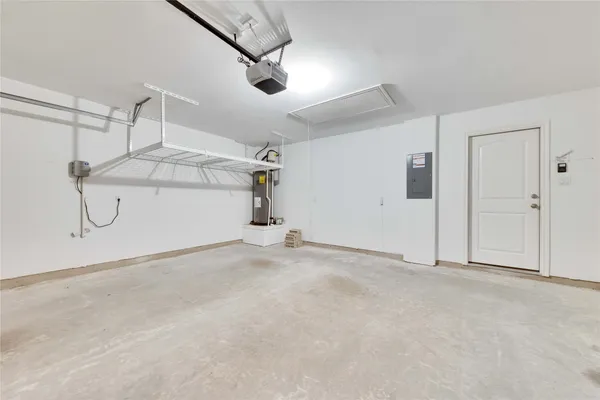 $2,150 | 17728 Zinfandel Drive, Pflugerville, TX 78660
