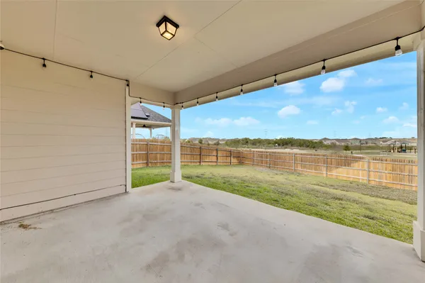 $2,150 | 17728 Zinfandel Drive, Pflugerville, TX 78660