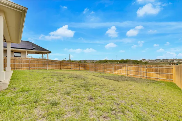 $2,150 | 17728 Zinfandel Drive, Pflugerville, TX 78660