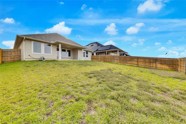 $2,150 | 17728 Zinfandel Drive, Pflugerville, TX 78660