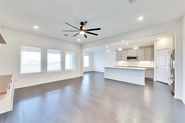 $2,150 | 17728 Zinfandel Drive, Pflugerville, TX 78660