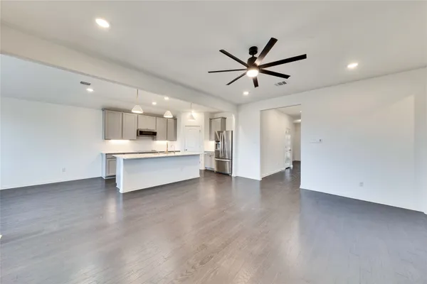 $2,150 | 17728 Zinfandel Drive, Pflugerville, TX 78660