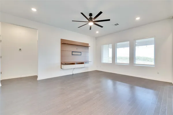 $2,150 | 17728 Zinfandel Drive, Pflugerville, TX 78660
