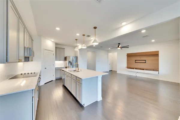 $2,150 | 17728 Zinfandel Drive, Pflugerville, TX 78660