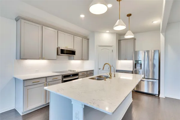 $2,150 | 17728 Zinfandel Drive, Pflugerville, TX 78660