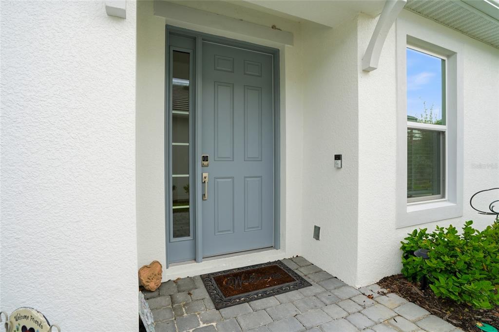 4718 Garofalo Road Wesley Chapel, FL 33543 - Photo 2 of 17
