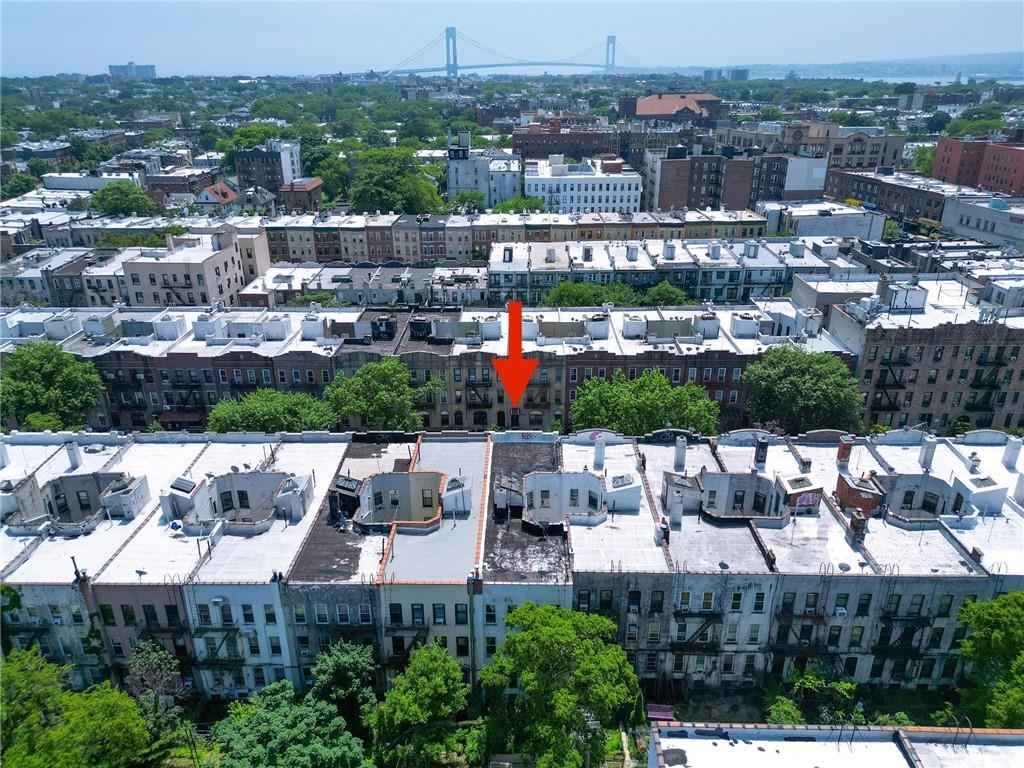 441 68th Street Brooklyn, NY 11220 - Photo 8 of 9