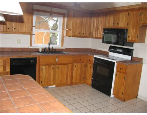 112 Williams Butler, PA 16001 - Photo 3 of 9 Kitchen.