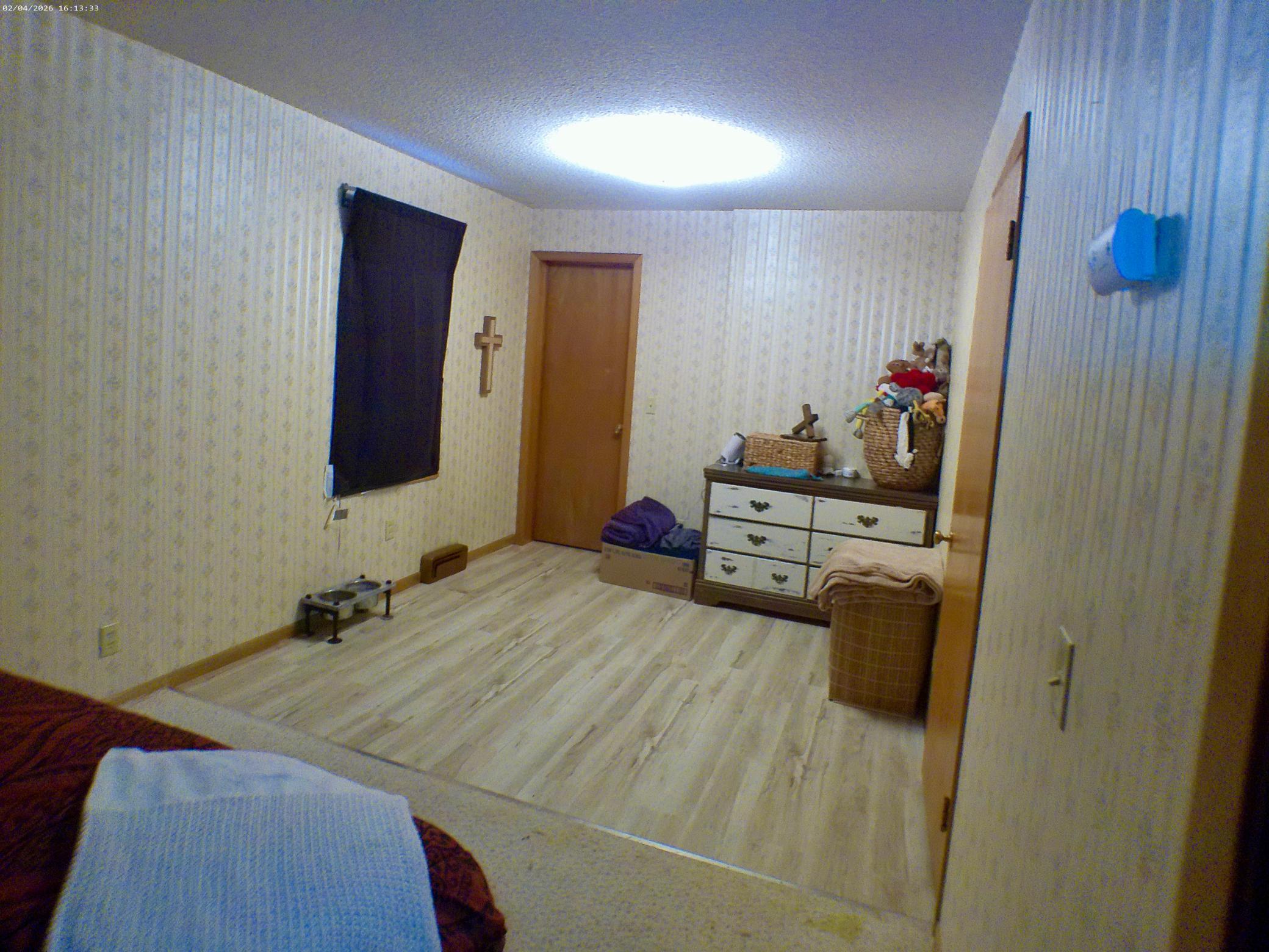 400 Riverside Drive Jackson, MN 56143 - Photo 11 of 19