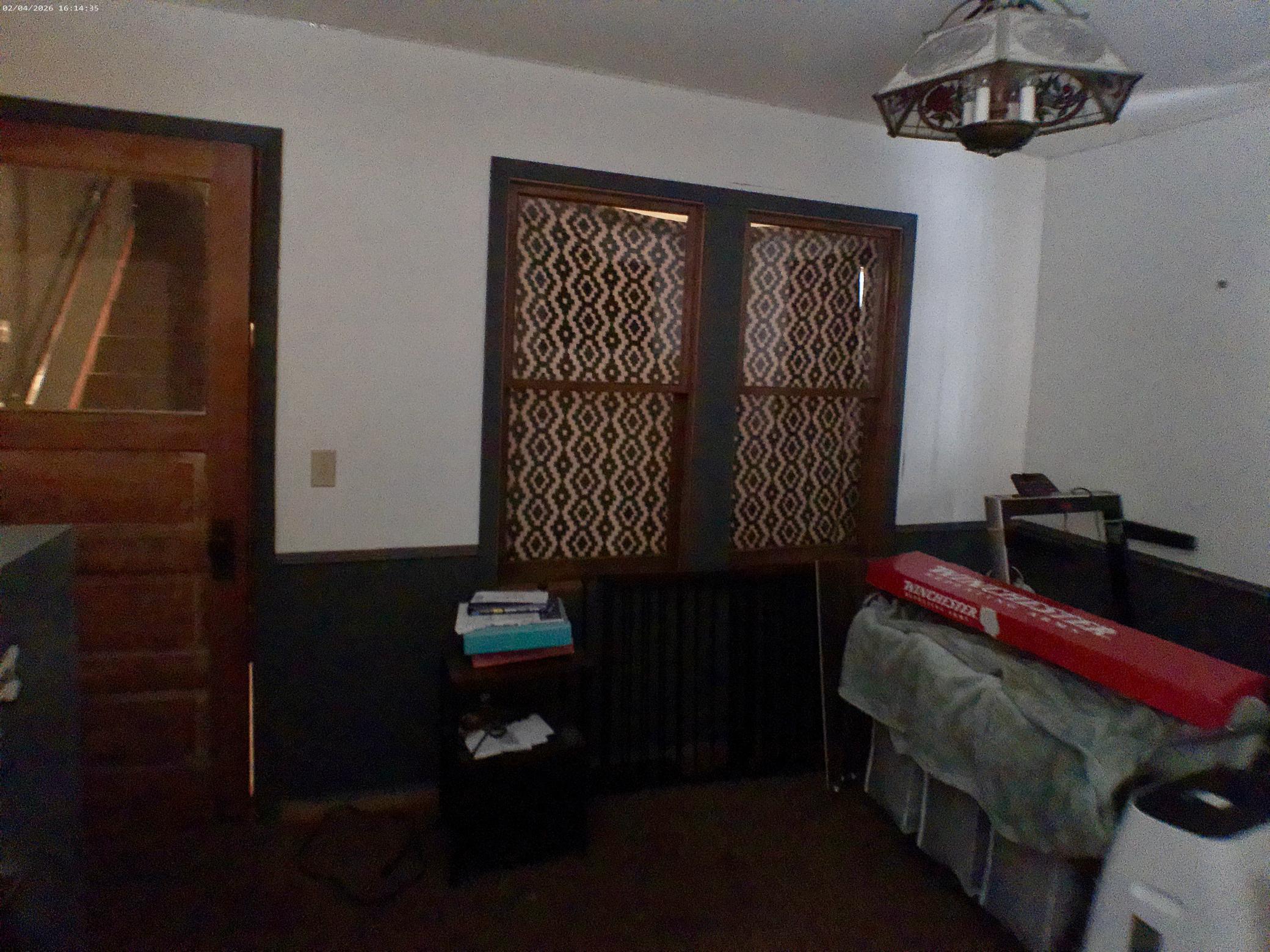 400 Riverside Drive Jackson, MN 56143 - Photo 12 of 19