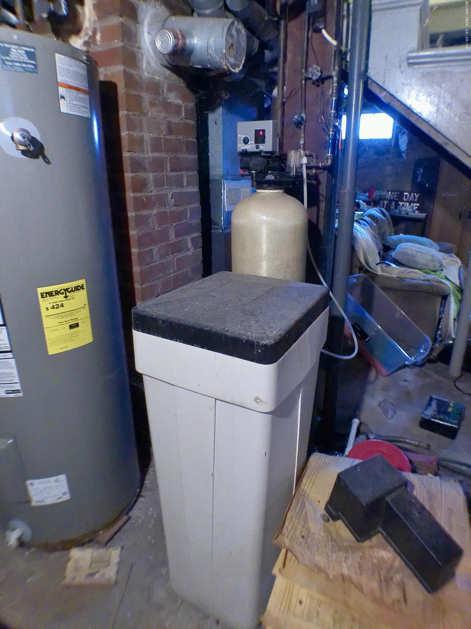 400 Riverside Drive Jackson, MN 56143 - Photo 17 of 19