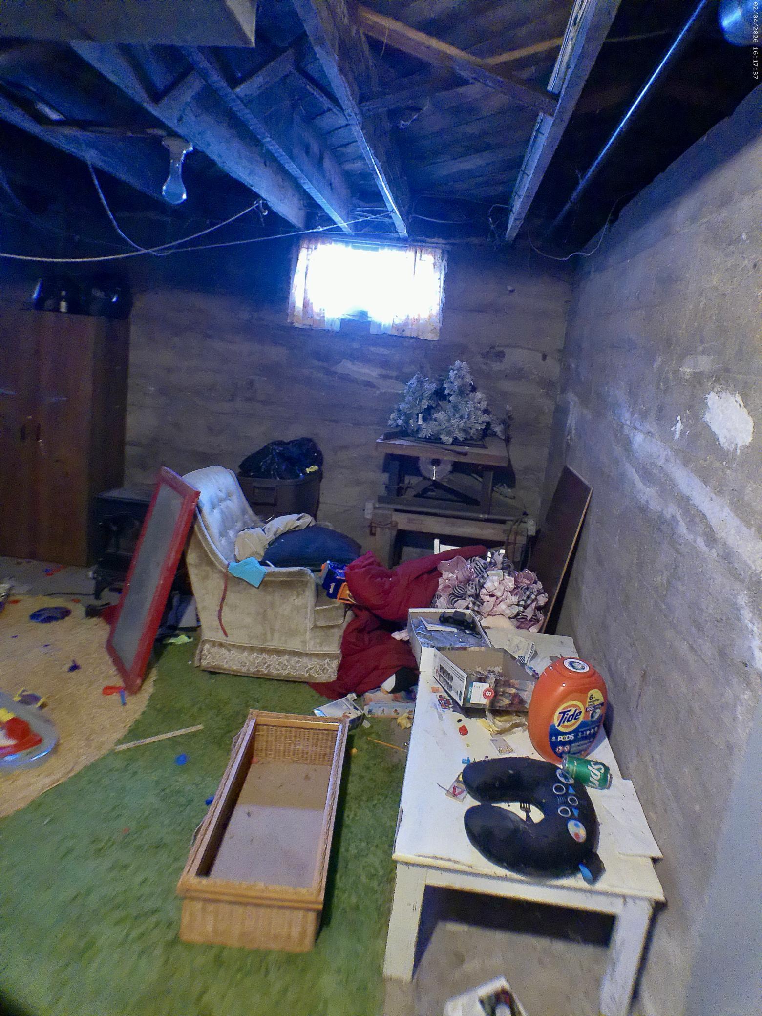 400 Riverside Drive Jackson, MN 56143 - Photo 18 of 19