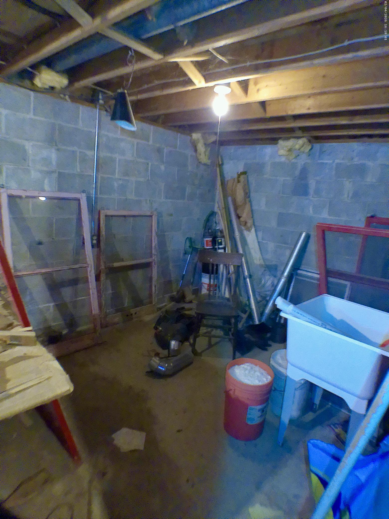 400 Riverside Drive Jackson, MN 56143 - Photo 19 of 19