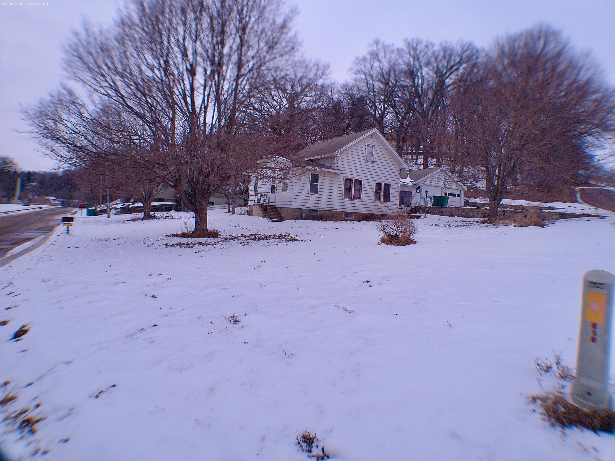 400 Riverside Drive Jackson, MN 56143 - Photo 2 of 19