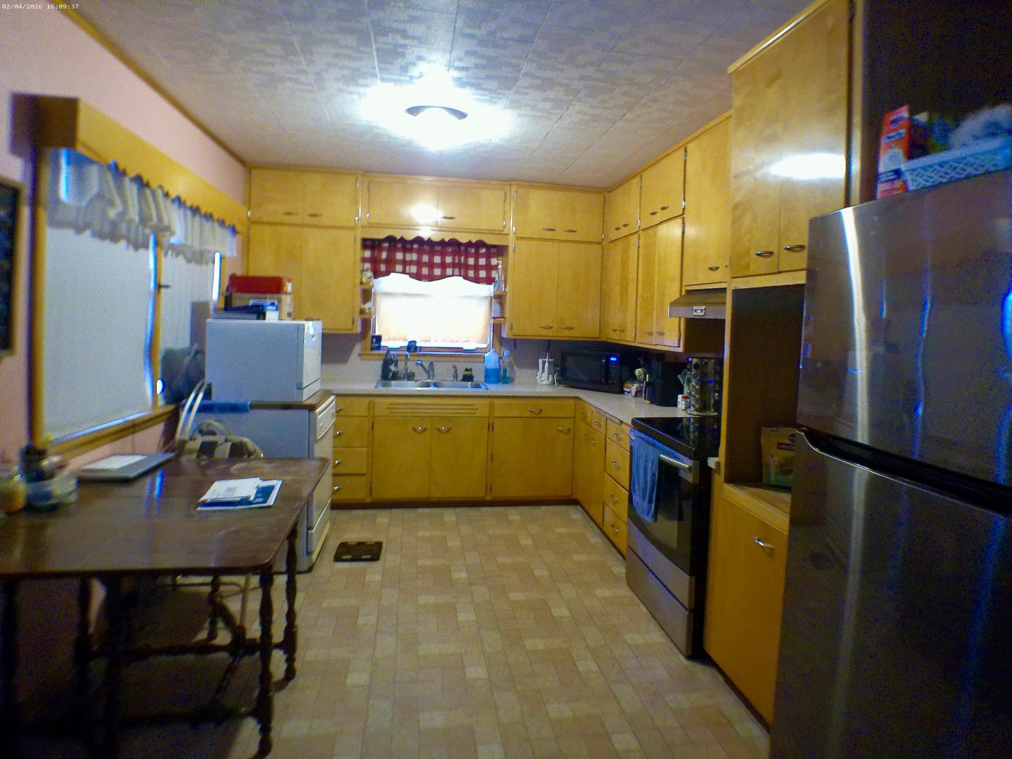 400 Riverside Drive Jackson, MN 56143 - Photo 4 of 19