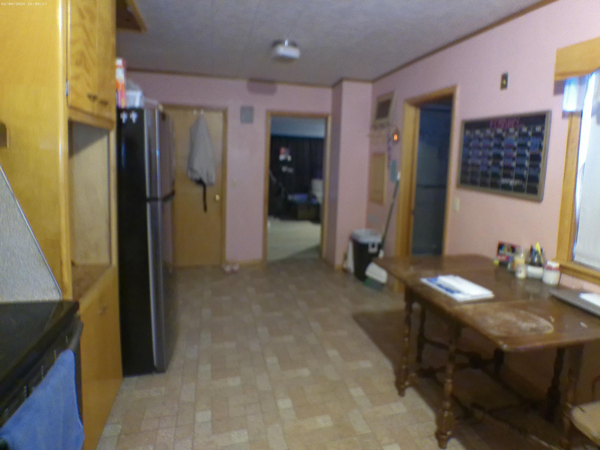 400 Riverside Drive Jackson, MN 56143 - Photo 5 of 19