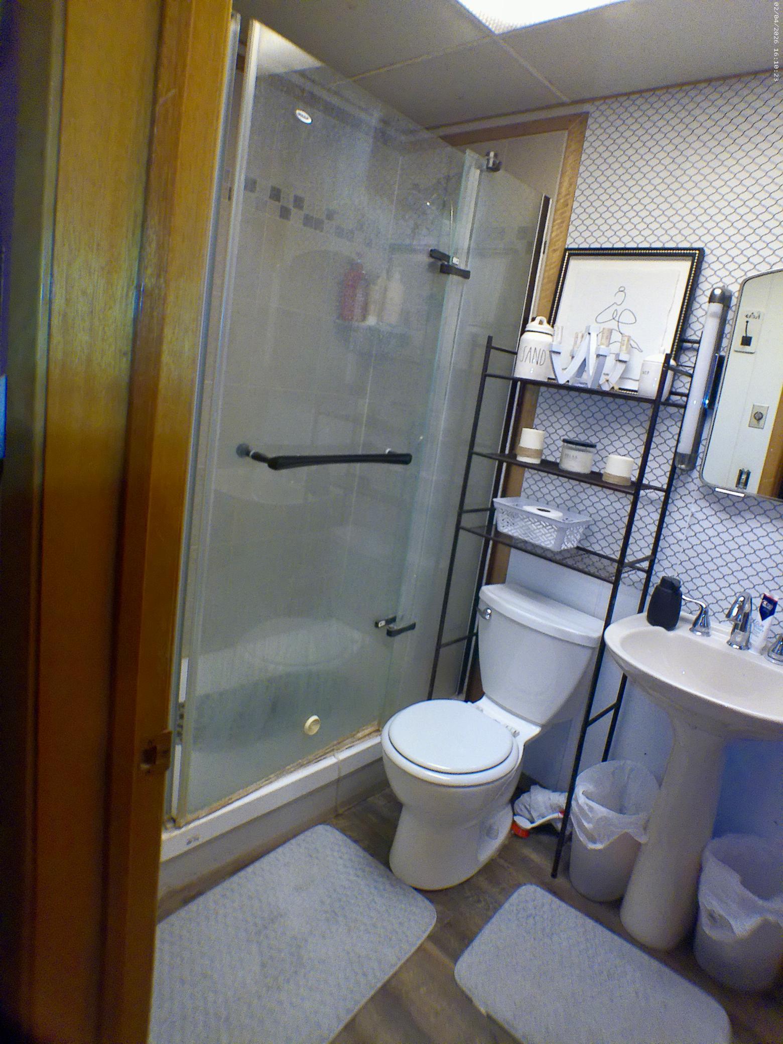 400 Riverside Drive Jackson, MN 56143 - Photo 6 of 19